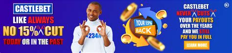 castlebet lite zambia.